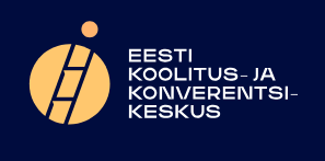 Koolituskeskus!