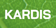 Kardis